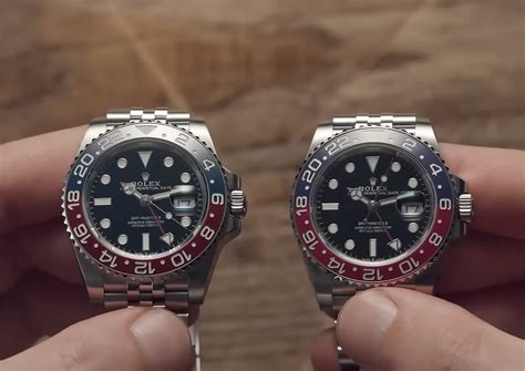 world of watches sell real or fake|world watches complaints.